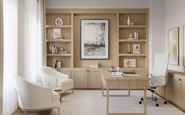 Diapositiva 6 de la propiedad