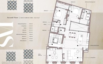 Diapositiva 8 de la propiedad