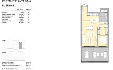 Property slide 11