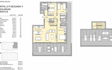Property slide 11