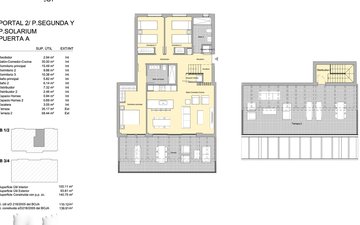 Eigenschaftsfolie 11