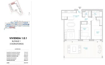 Property slide 14