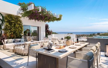 Diapositiva 12 de la propiedad