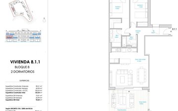 Diapositiva 14 de la propiedad