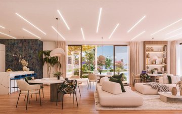 Diapositiva 2 de la propiedad