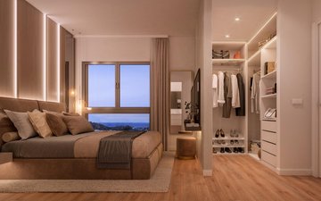 Diapositiva 5 de la propiedad