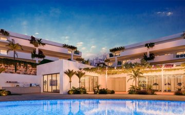 Diapositiva 6 de la propiedad