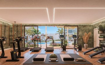 Diapositiva 8 de la propiedad