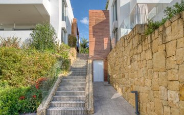 Property slide 37