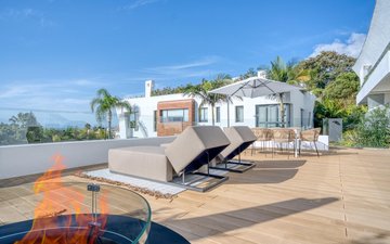 Property slide 42