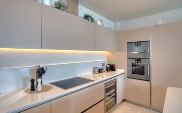 Property slide 61
