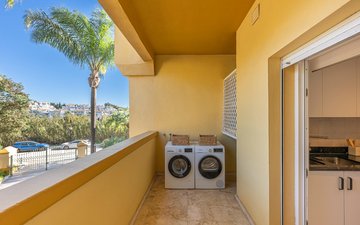 Property slide 51