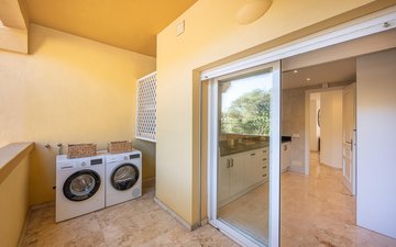 Property slide 52