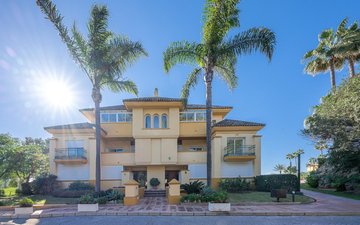 Property slide 83