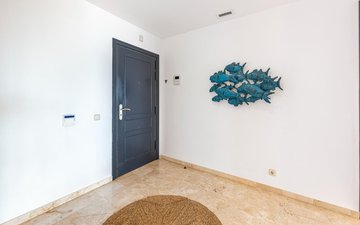 Property slide 86