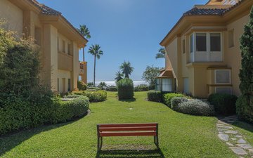 Property slide 89