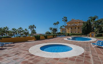 Property slide 94