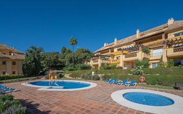 Property slide 96