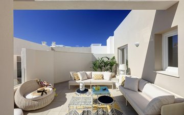 Property slide 11