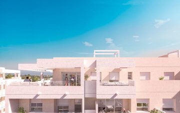Property slide 17