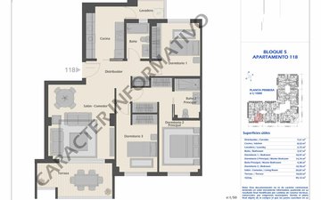 Property slide 23