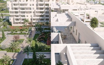 Property slide 4