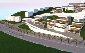 Property slide 2