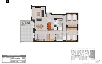 Property slide 16