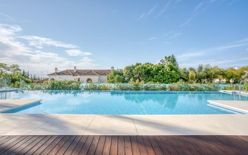 Property slide 24