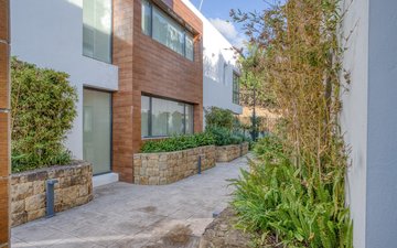 Property slide 26