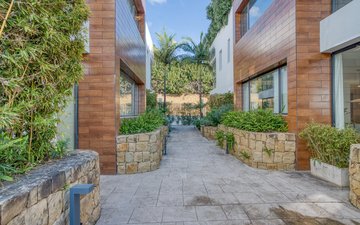 Property slide 27