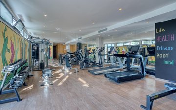 Property slide 65