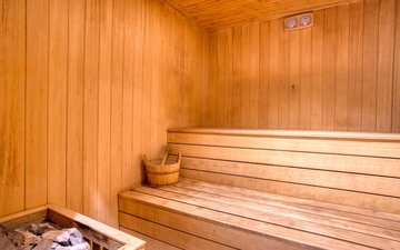 Property slide 70