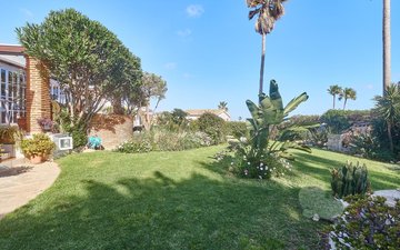 Property slide 54