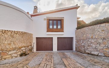 Property slide 57