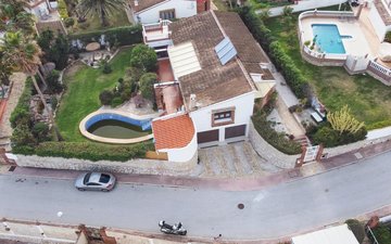 Property slide 58