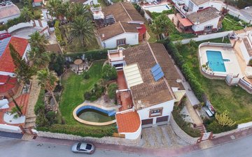 Property slide 60