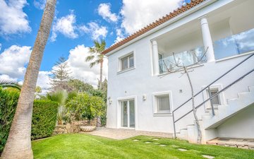 Property slide 51