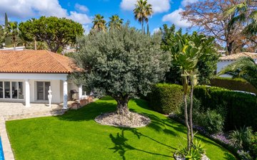 Property slide 60