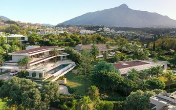 Property slide 1