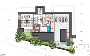 Property slide 15
