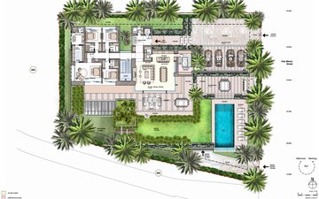 Property slide 17
