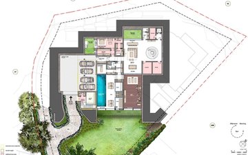 Property slide 11