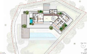 Property slide 13