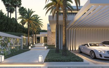 Property slide 3
