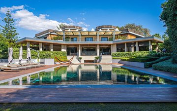 Слайд недвижимости 1