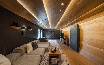 Слайд недвижимости 10