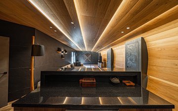 Слайд недвижимости 11