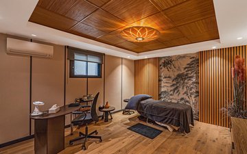 Слайд недвижимости 12