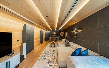 Слайд недвижимости 13